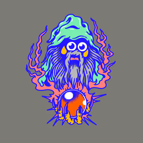 The See Ball