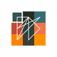 56387554998138626453644193648636959960761350012819982847265609290809482412033