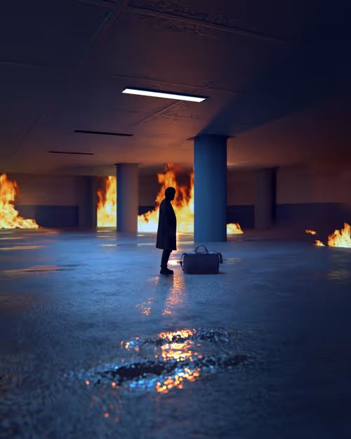 Item #23369975143873138697377485353468411413443616652002160298465161699120755245057 Media