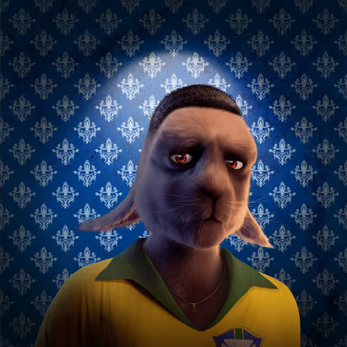 72531970834873364663640925427086578043560422608822752914136103283914782539777