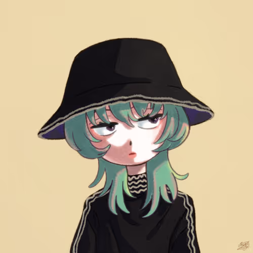 Item #47213943547141817255191196459243998556766596441458655755119247856615727038465 Media