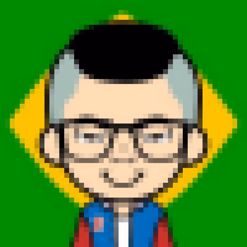 Cryptobastards By Harvester