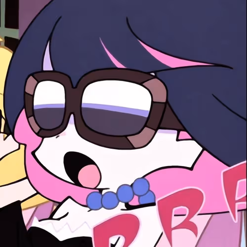 Untitled Collection #442971451