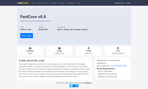 Item #86908495653177877286577237263876645441331807547251879946145430106054431080449 Media