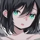 DOKI DOKI WINK WINK