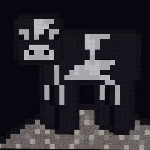 Mooncows