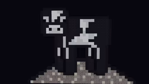 Item #475051274185183566043097790979526514473741324212058470829743754412638076929 Media