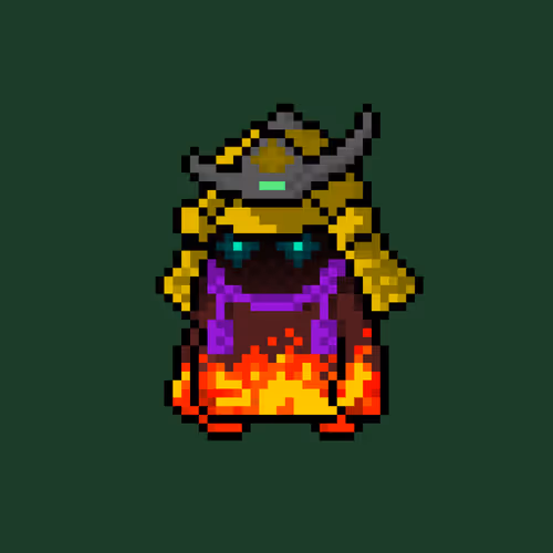 Item #40625133877530686289488342941575202852611397076012309336193188466117312512001 Media
