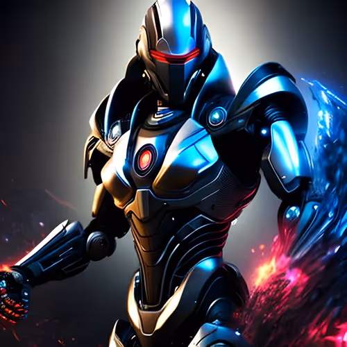 Item #61290121065170564206669912458329050594426139806998853686882163102660075454465 Media