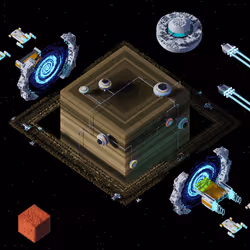 18541370241054891002416020946307120523099697726981251109494753673945397854209