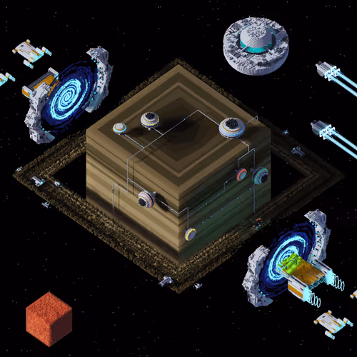 Item #18541370241054891002416020946307120523099697726981251109494753673945397854209 Media