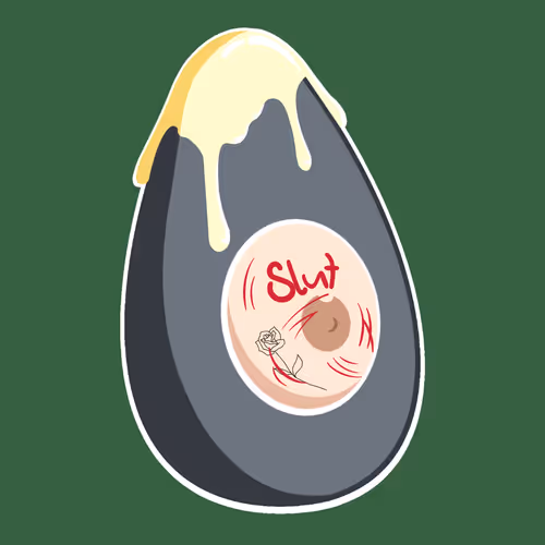 Item #72825970858911574009956774742217753879873016814349433364801885891961517244417 Media