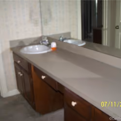 room #001