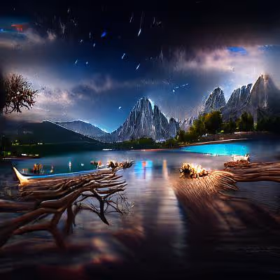 Item #81886997930818053743568868519551075610617833161304651333485162995147559927809 Media