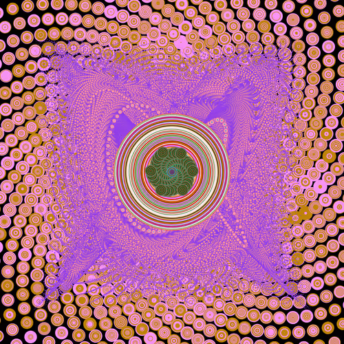 Item #107606815611778582701356596778244230678549325555481331949082598234828950208513 Media