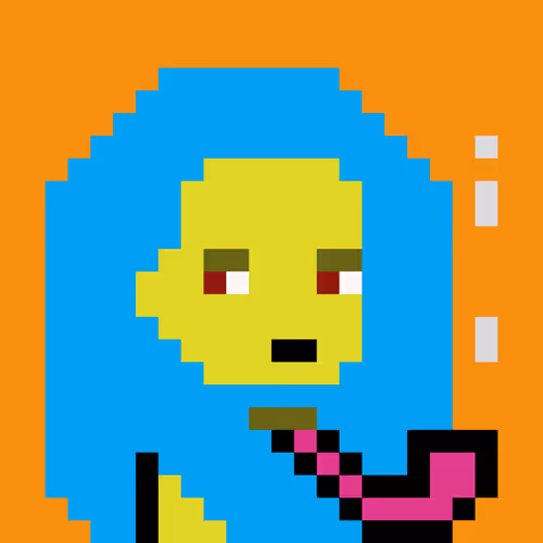 Item #112990326310876861455657402668881857531189694642956806571754677279412950401025 Media