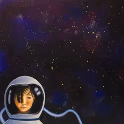 29759067103676253776976609143879575208578367218593011791434769412740129751041