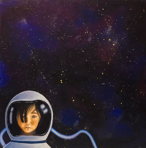 Item #29759067103676253776976609143879575208578367218593011791434769412740129751041 Media