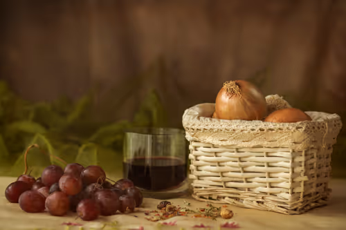 Item #65944253536368355183911176493195225270451461120377666666009501303649737900033 Media