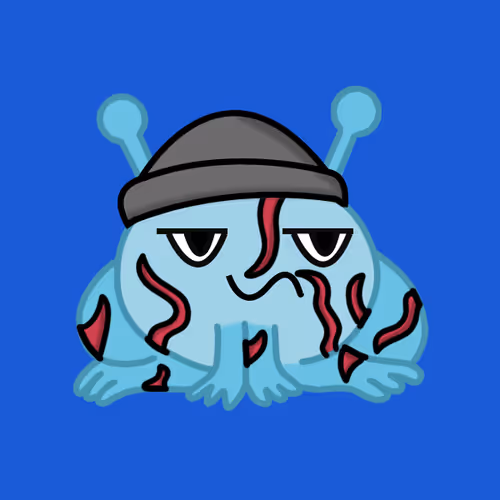 Item #45254265430000349483837811811139847534412107202843314390489382951757371408385 Media