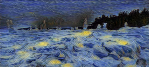 Item #91057398160569304042446186966373179136246744120182569840808195945064120188929 Media