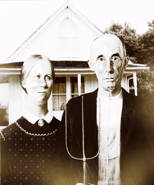 Item #44540764768252472566592847726478530546654256935276478234504136555652492296193 Media