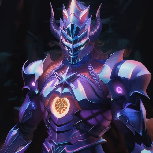 Item #45277980565173103396890155121841284241560071355449756524929833598428945317889 Media