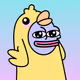 105303657924817808950575880626962952233747351371605292416894999119305570779137
