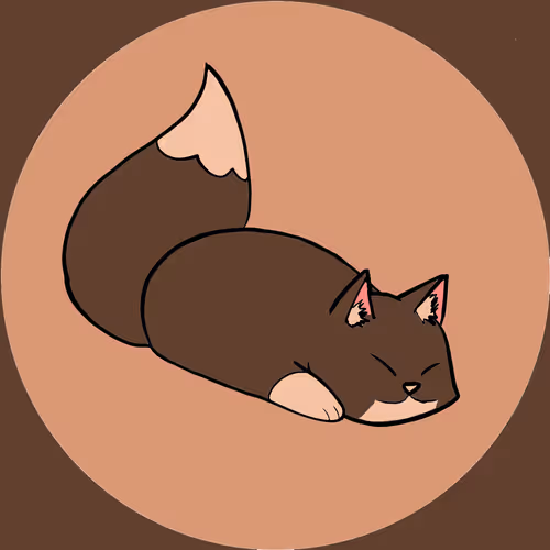 Item #50993871813160707478883006612617784808221457918034272020608951931464868429825 Media