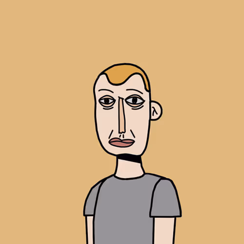 Item #98168371784320387514732815439041609751844866237332060982262479738358741336065 Media