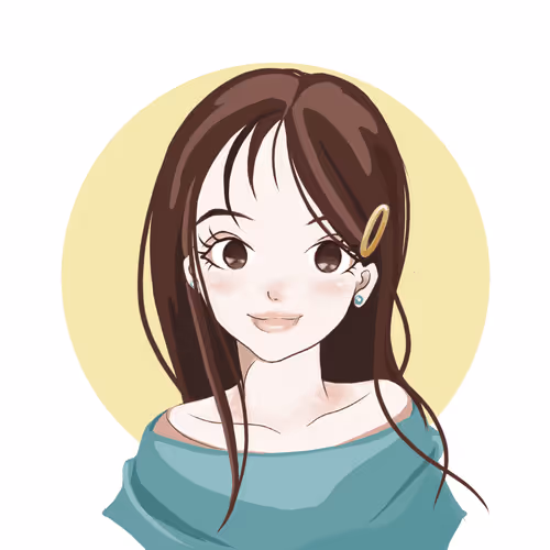 DaisyDays girl