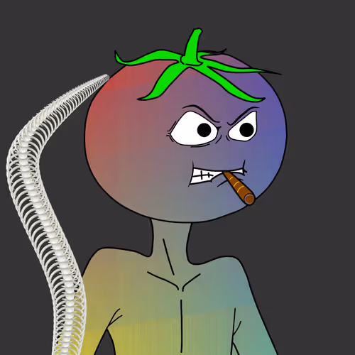 82520716978787825842642309436366054951623659074677515357596969696472831361025