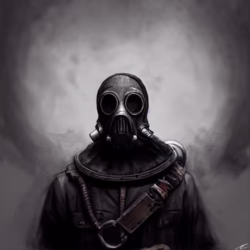 Item #56443701433133520512120926662837497264178958667800540994621592292015399239681 Media