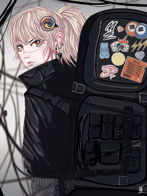 Item #59414234675597580559280532086685358229113184972580272024535798350293174845441 Media