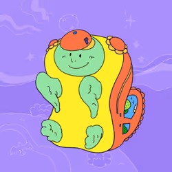 24336248303247996379213988747747937406873666101554056678043870379996222586881