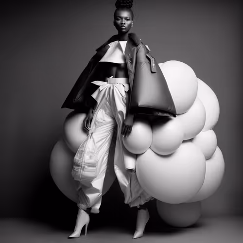 Item #14224956352884786560023600551562472595897616734589140298978127927061363294209 Media