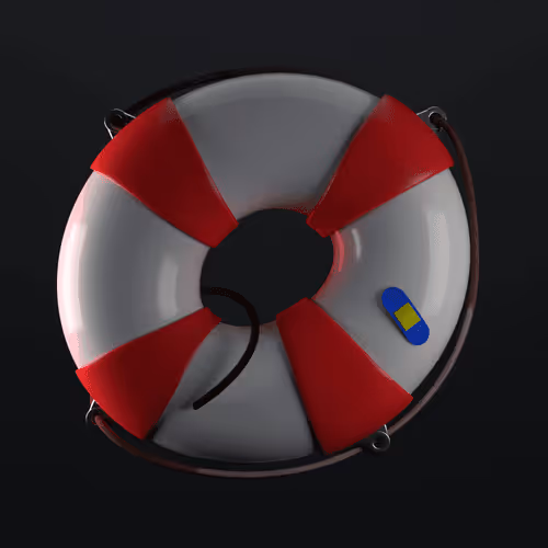 Dough Dough Baking Lab