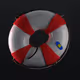 44654904526048237781806707765733933156270226469419507295444858310925834256404
