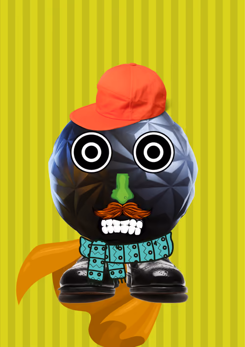 Item #58004776587287468996997304122264094569920711942138070873682933337020757442561 Media