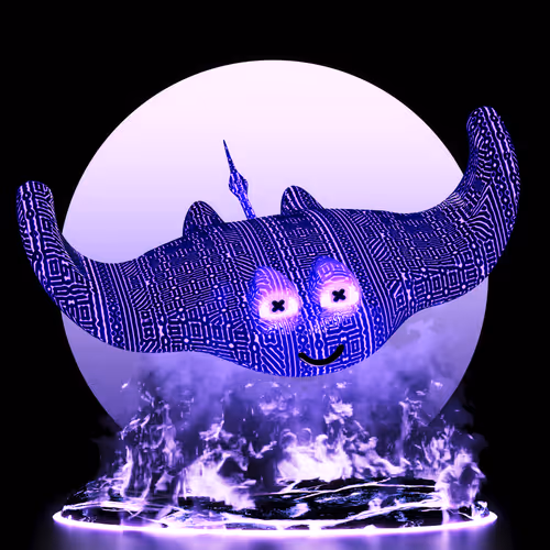 7623536856618816570674776156592343241952583163106675454302422520823942217729