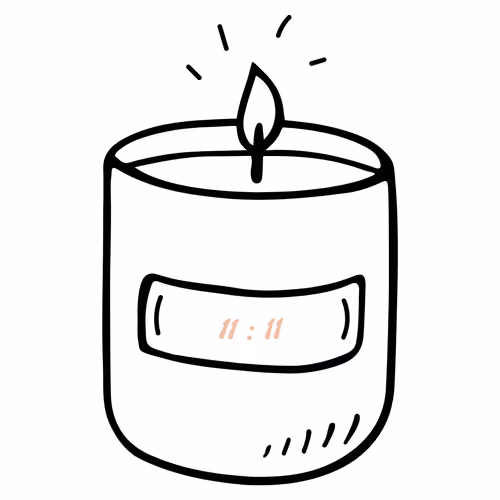 Item #29590504674542960494288882048112608335014100559156810204432141077656572526593 Media