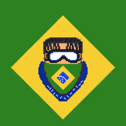 27350315963798905035437295605007239790992787032302654177741754949133016236033