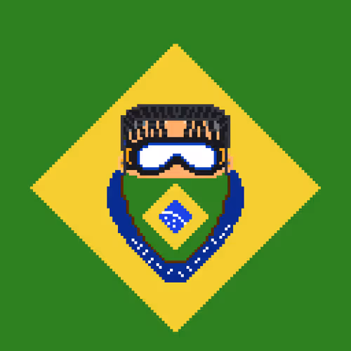 27350315963798905035437295605007239790992787032302654177741754949133016236033