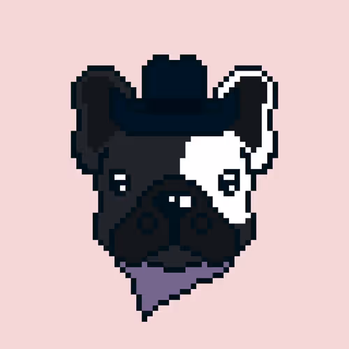 Item #109255759704140041578209178512173950530141180508209403026792689533001970745345 Media