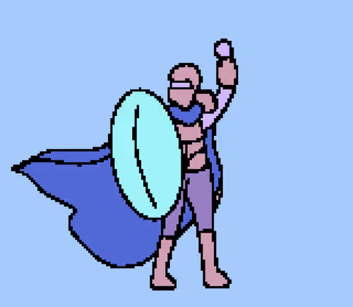 Item #66935949011761975365065602136225792254483196446570715393791243967208968159233 Media