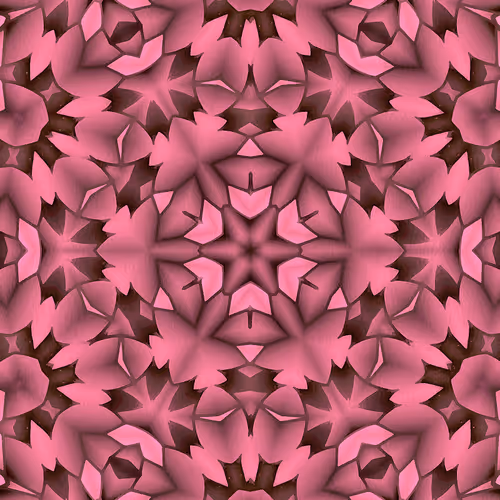 Item #82793807533074803550559074412293794782293997573157595909210743621491342966785 Media