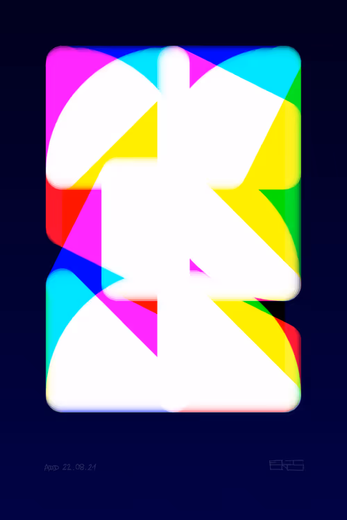 Item #38441269529530760174436903279067870552302020082136112054512561390786109767681 Media