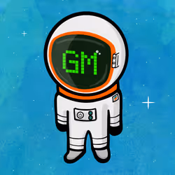 60398052466276498854810476481514688664393855187540410827565020970063593734145