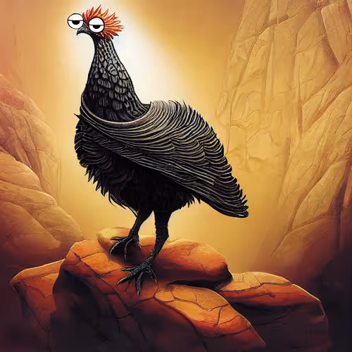 113609293438218632446999951201737758704763145559383601093031699496666256113665