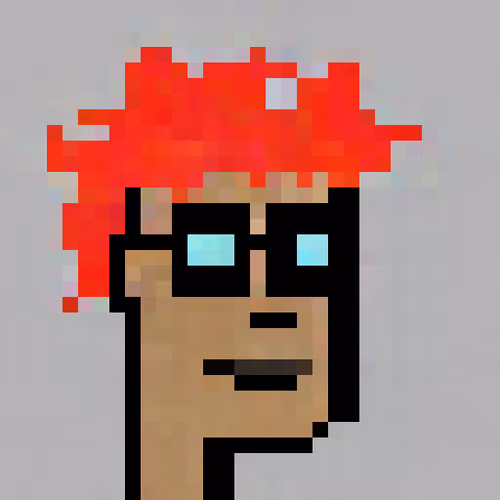 Item #111612431273563753047468551397236547319951552927165366338228963555930617675777 Media